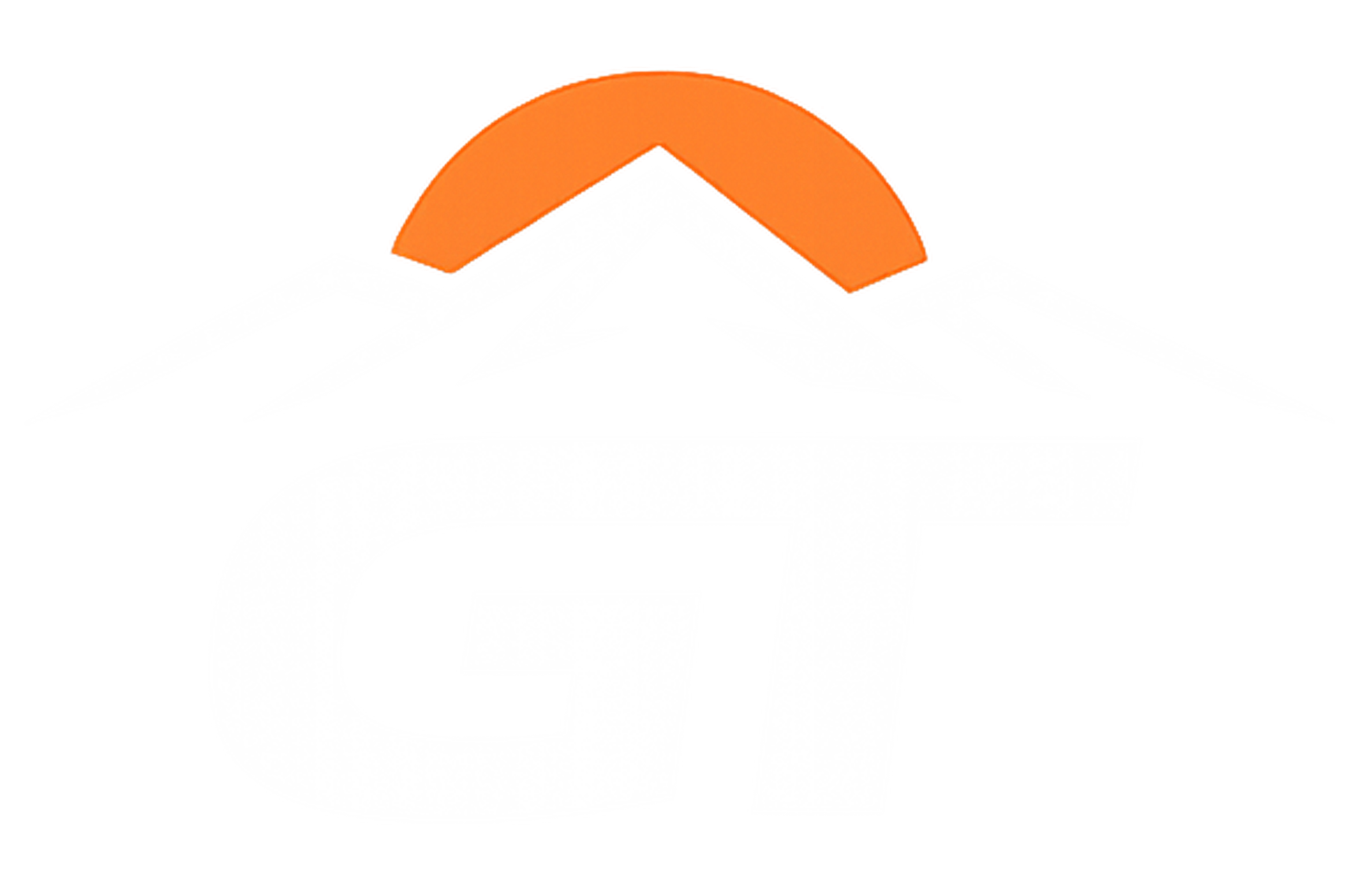 Garringer Team Logo