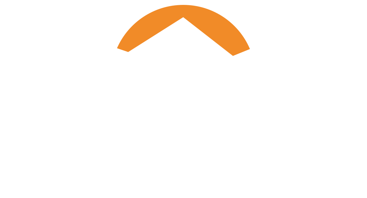 GT