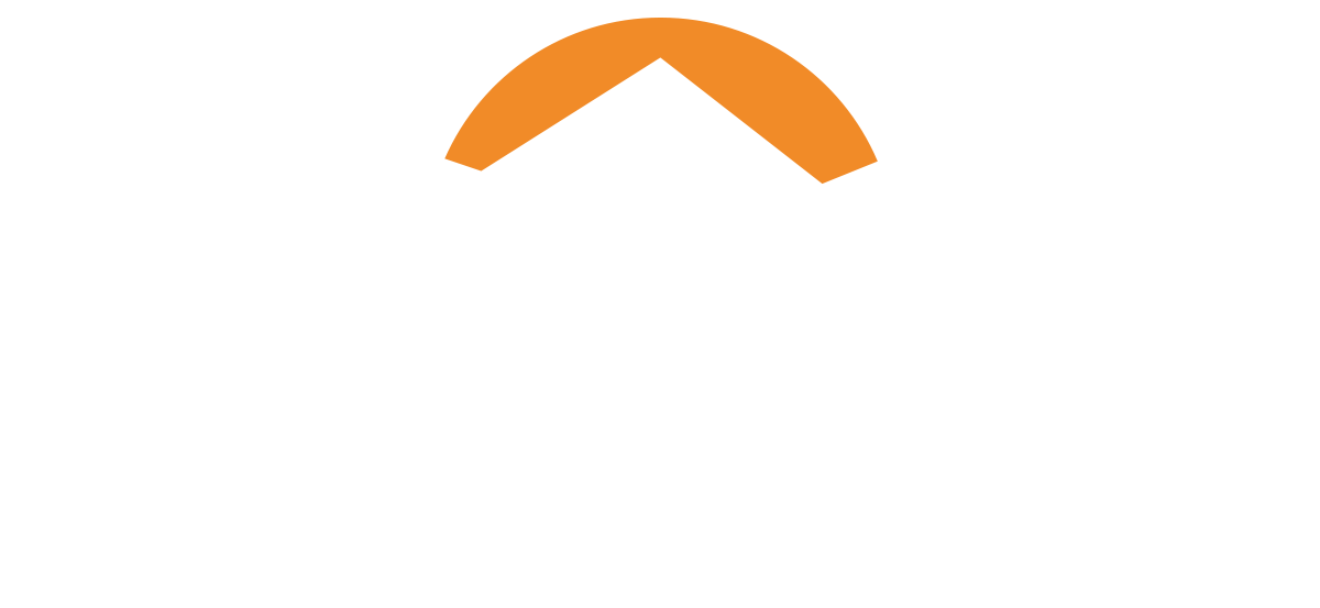 Garringer Team